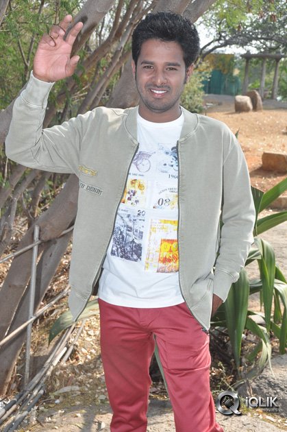 Bava-Maradallu-Movie-Opening